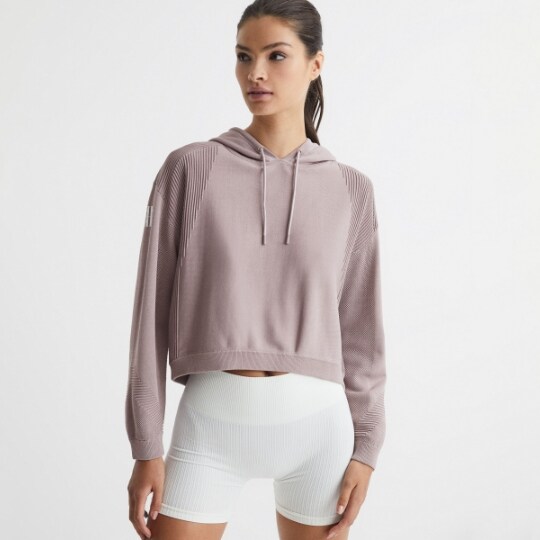 OUTLET HOODIES